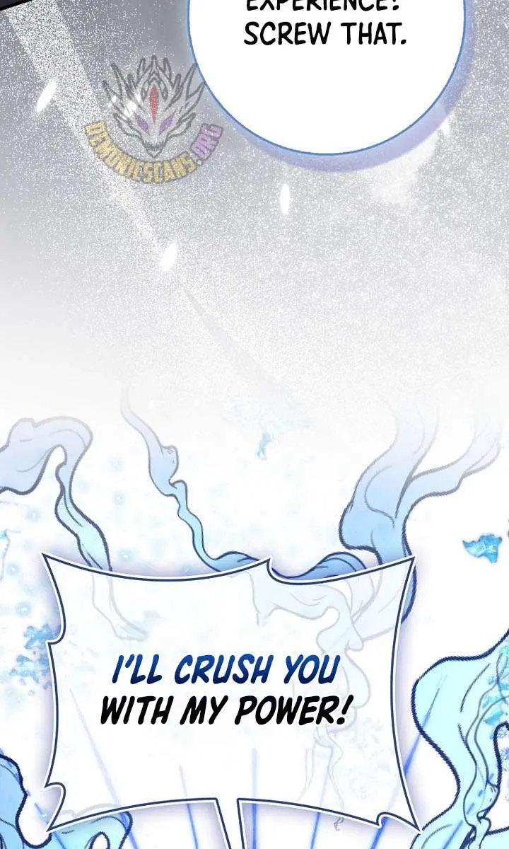 Return of the Martial Arts Genius Chapter 115 Page 106