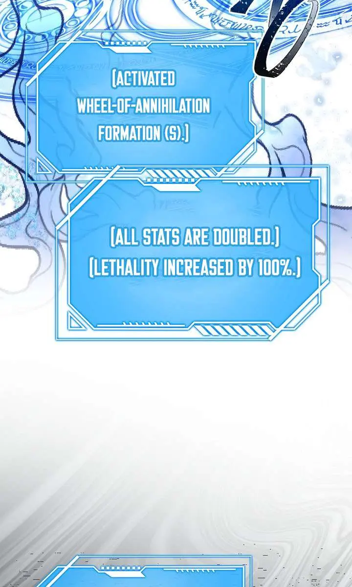 Return of the Martial Arts Genius Chapter 115 Page 108