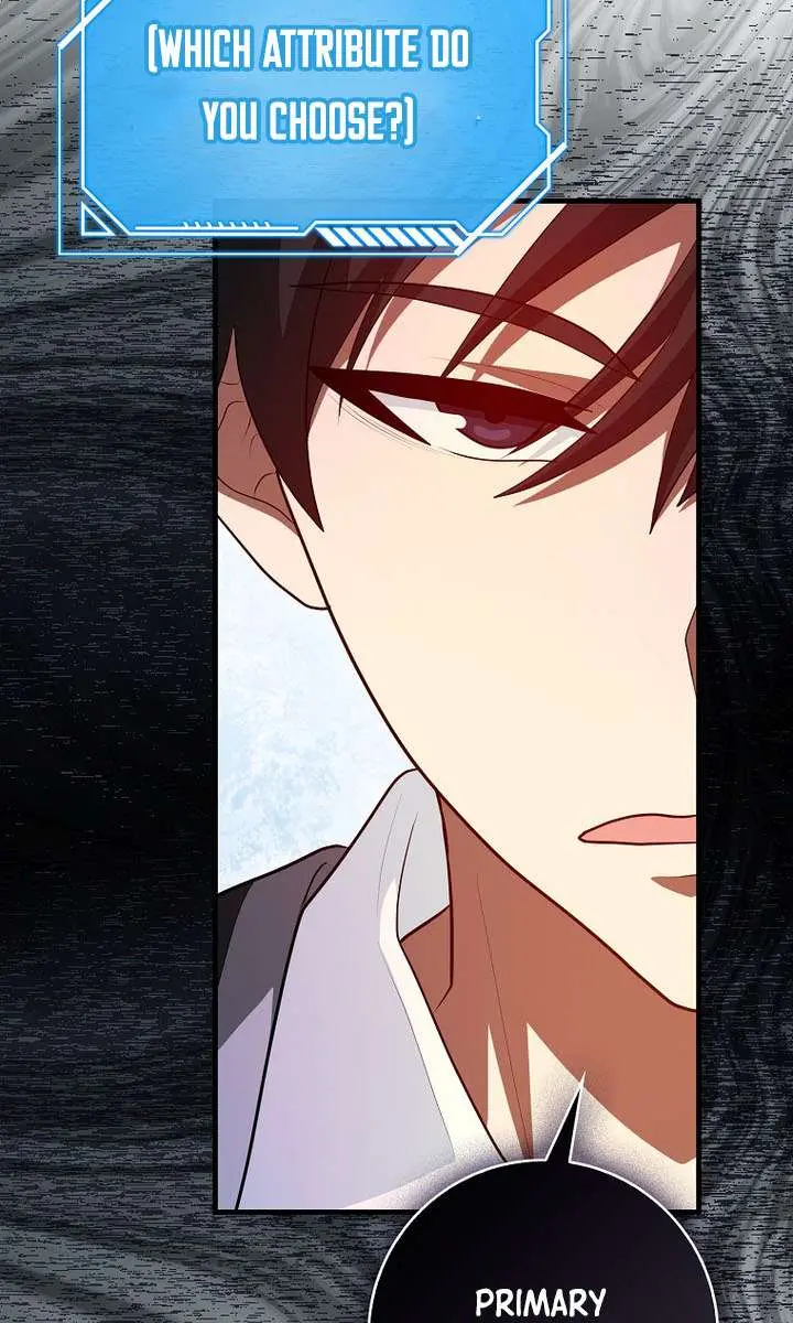 Return of the Martial Arts Genius Chapter 115 Page 109