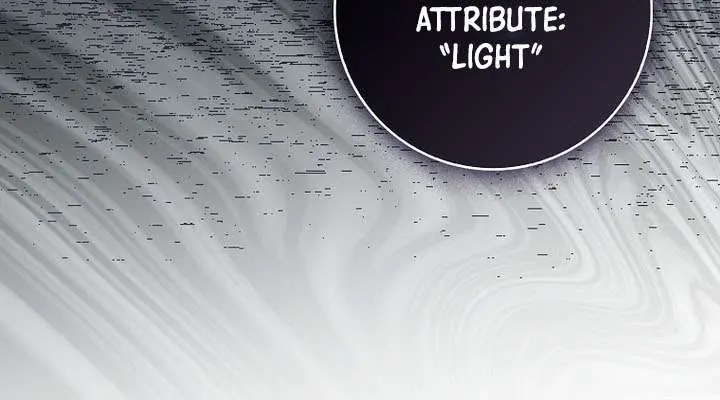 Return of the Martial Arts Genius Chapter 115 Page 110