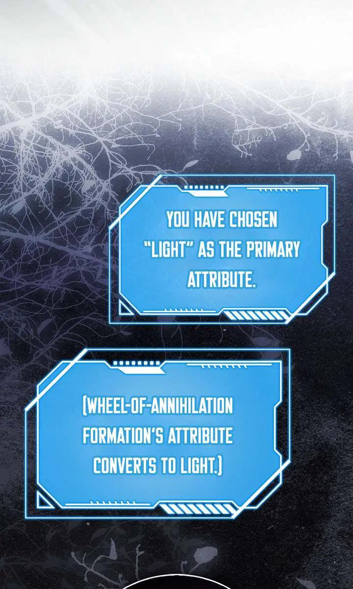 Return of the Martial Arts Genius Chapter 115 Page 111