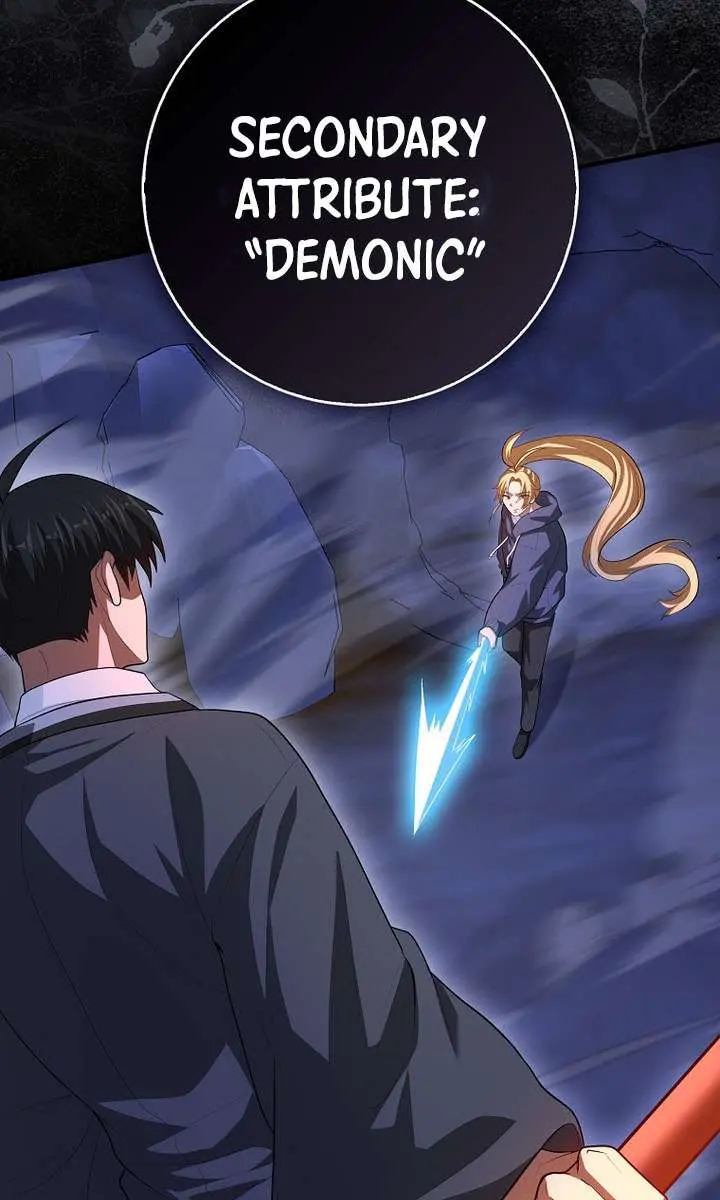 Return of the Martial Arts Genius Chapter 115 Page 112