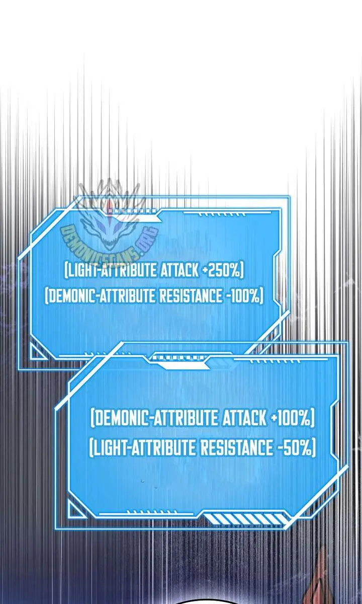 Return of the Martial Arts Genius Chapter 115 Page 114