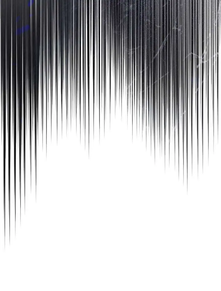 Return of the Martial Arts Genius Chapter 115 Page 117