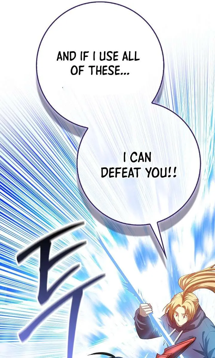 Return of the Martial Arts Genius Chapter 115 Page 118