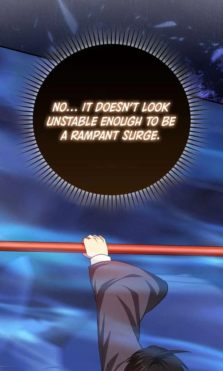 Return of the Martial Arts Genius Chapter 115 Page 122