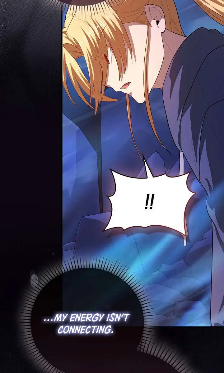 Return of the Martial Arts Genius Chapter 115 Page 124