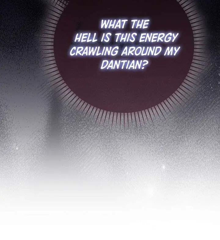 Return of the Martial Arts Genius Chapter 115 Page 125