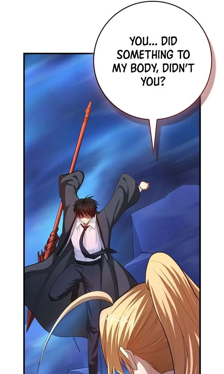 Return of the Martial Arts Genius Chapter 115 Page 126