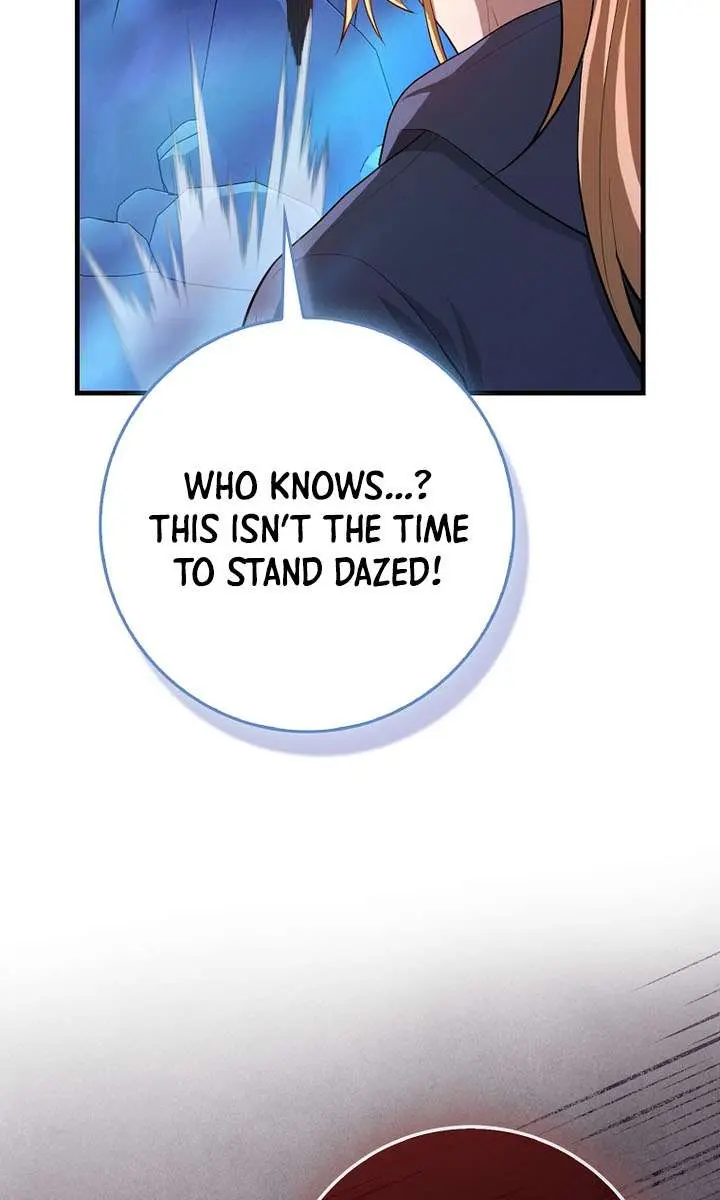 Return of the Martial Arts Genius Chapter 115 Page 127