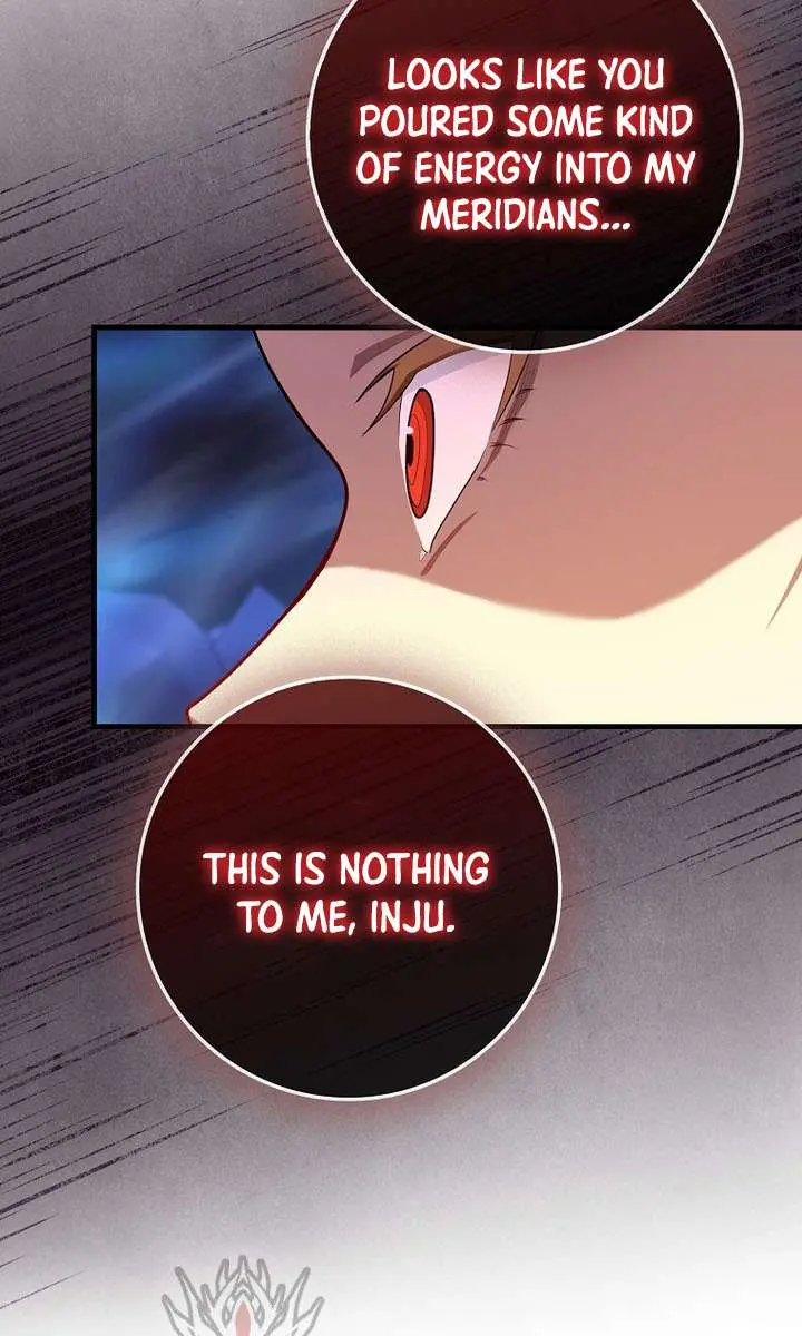 Return of the Martial Arts Genius Chapter 115 Page 128