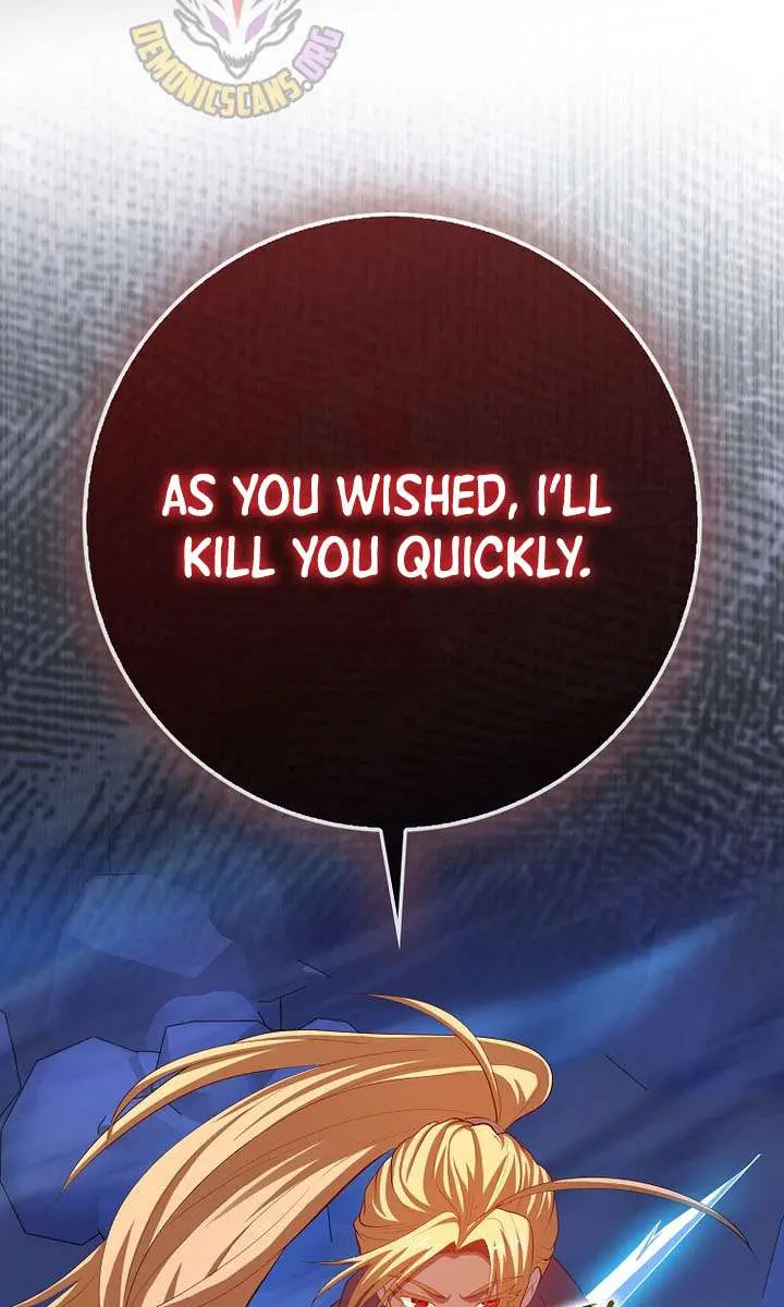 Return of the Martial Arts Genius Chapter 115 Page 129