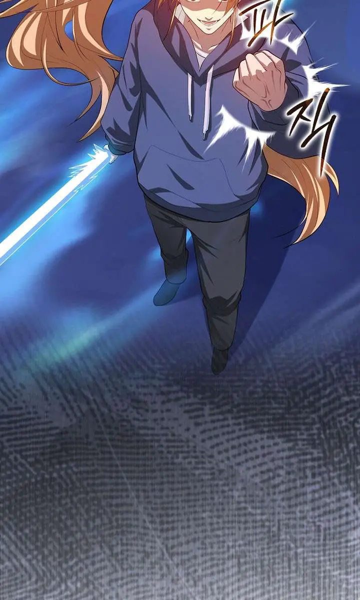 Return of the Martial Arts Genius Chapter 115 Page 130