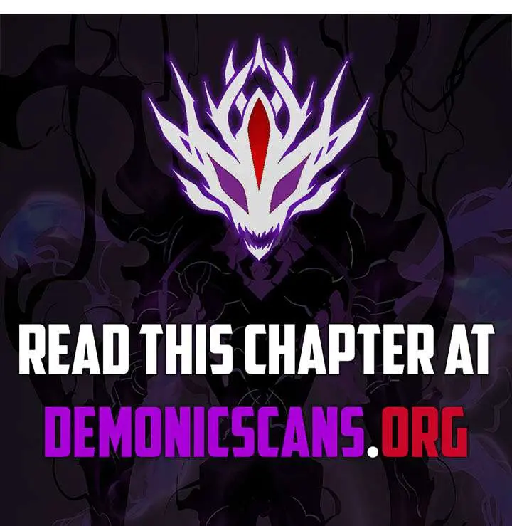 Return of the Martial Arts Genius Chapter 115 Page 132