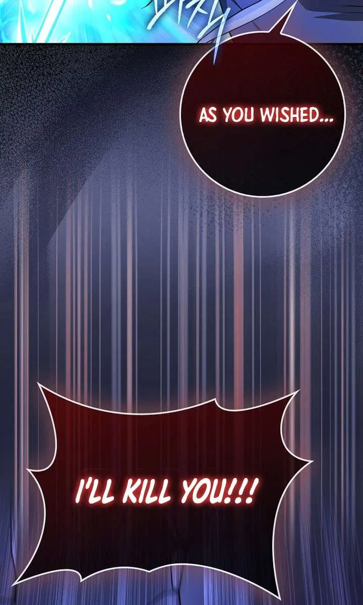 Return of the Martial Arts Genius Chapter 116 Page 12