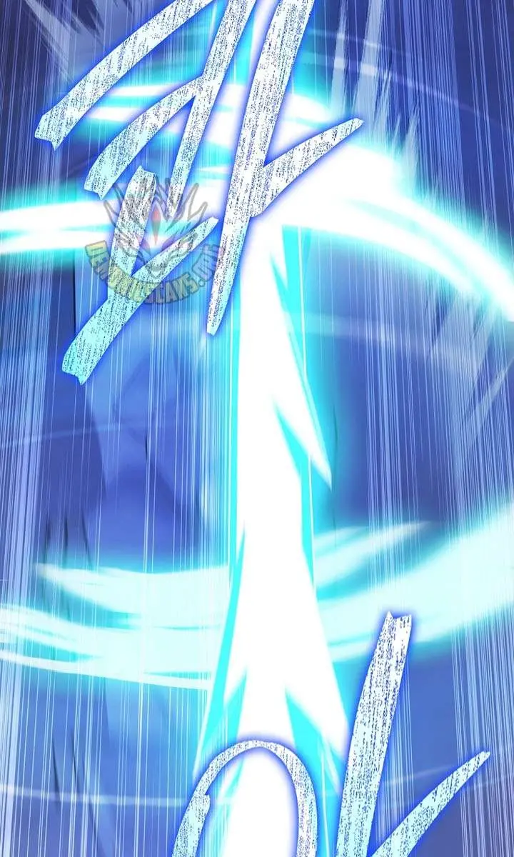 Return of the Martial Arts Genius Chapter 116 Page 14