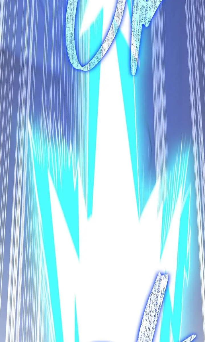 Return of the Martial Arts Genius Chapter 116 Page 15