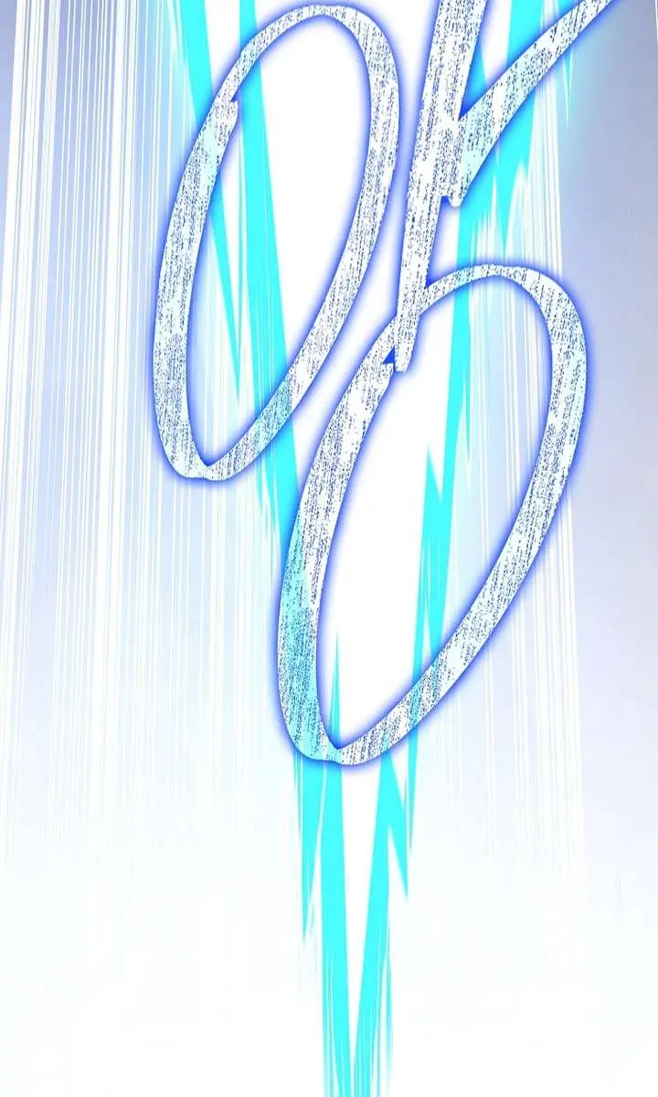 Return of the Martial Arts Genius Chapter 116 Page 16