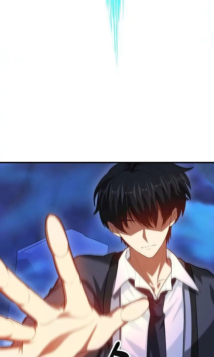 Return of the Martial Arts Genius Chapter 116 Page 17