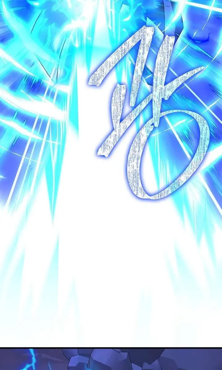 Return of the Martial Arts Genius Chapter 116 Page 20