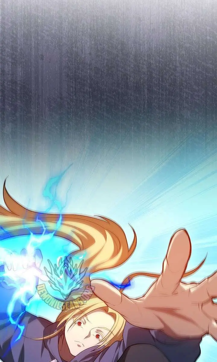 Return of the Martial Arts Genius Chapter 116 Page 22