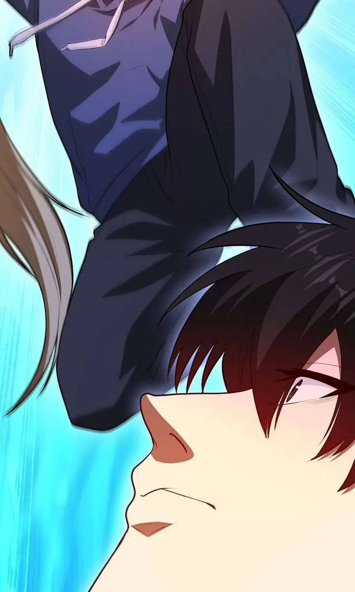 Return of the Martial Arts Genius Chapter 116 Page 23