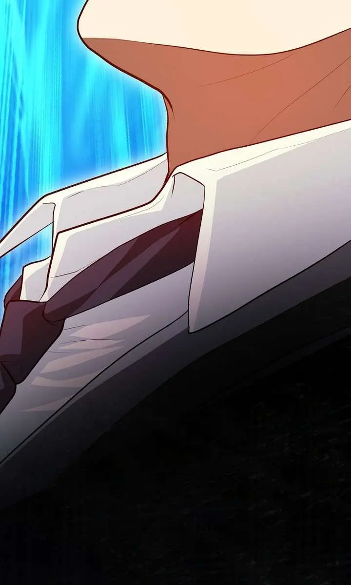 Return of the Martial Arts Genius Chapter 116 Page 24