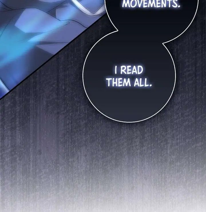 Return of the Martial Arts Genius Chapter 116 Page 26