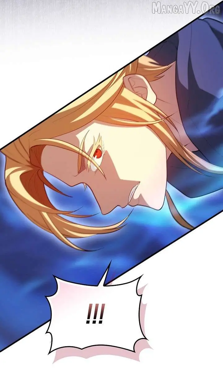 Return of the Martial Arts Genius Chapter 116 Page 27