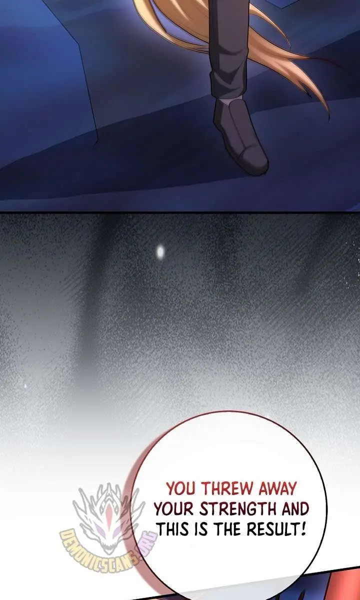 Return of the Martial Arts Genius Chapter 116 Page 30