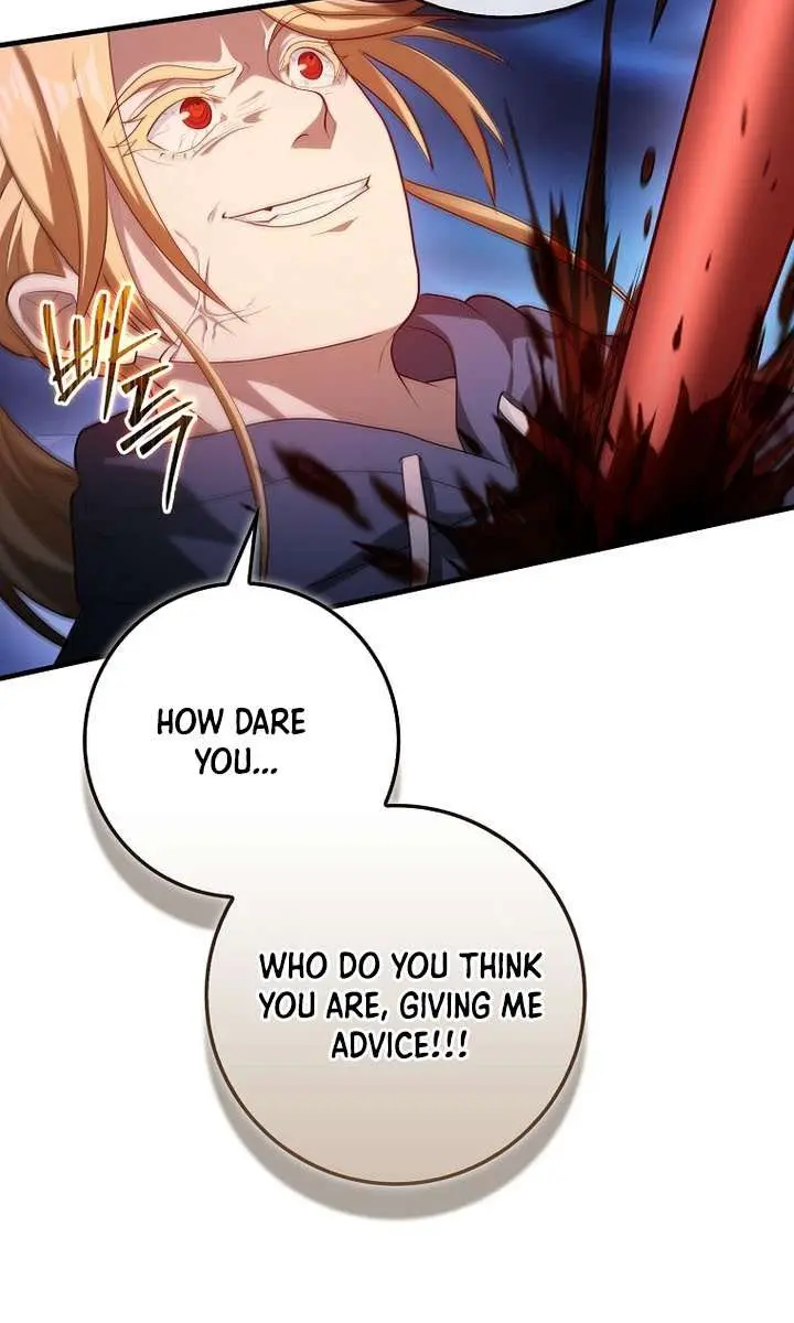 Return of the Martial Arts Genius Chapter 116 Page 31