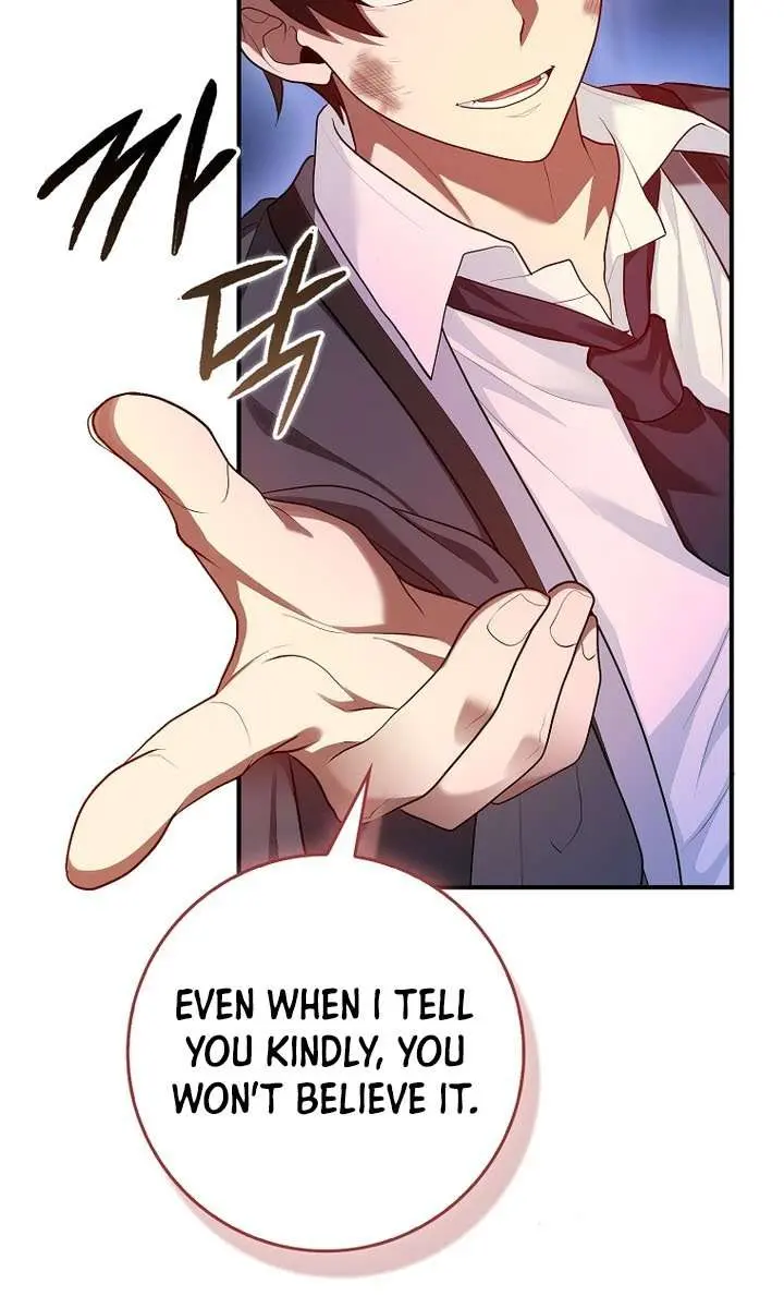 Return of the Martial Arts Genius Chapter 116 Page 36