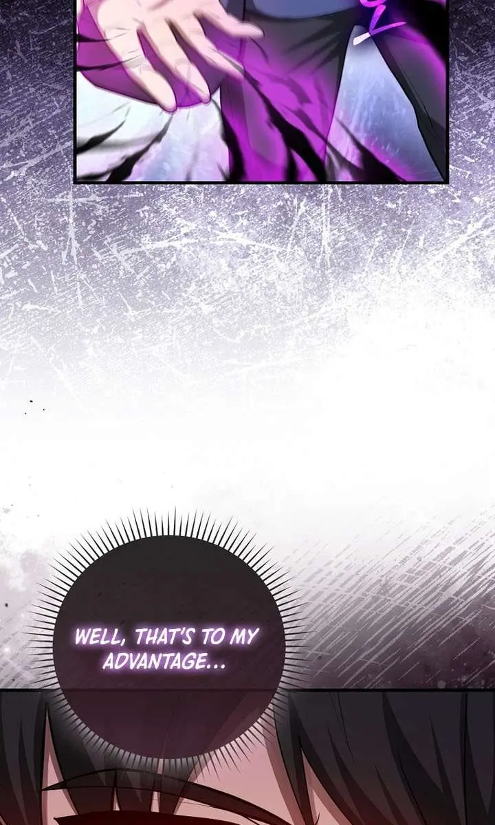 Return of the Martial Arts Genius Chapter 116 Page 41