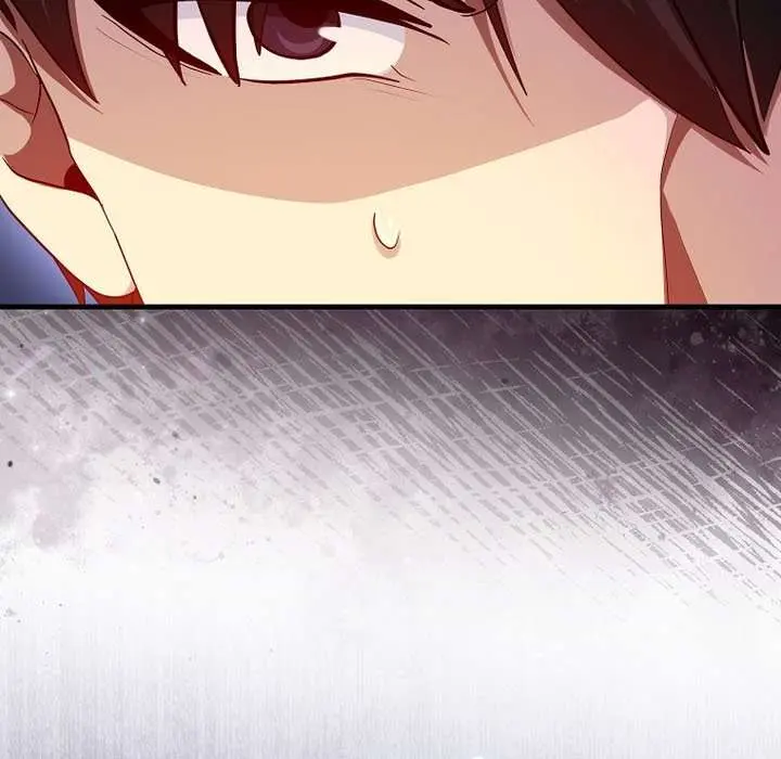 Return of the Martial Arts Genius Chapter 116 Page 42