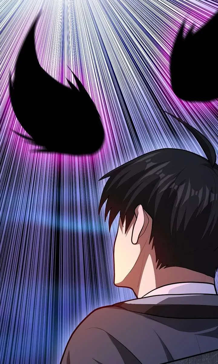 Return of the Martial Arts Genius Chapter 116 Page 44