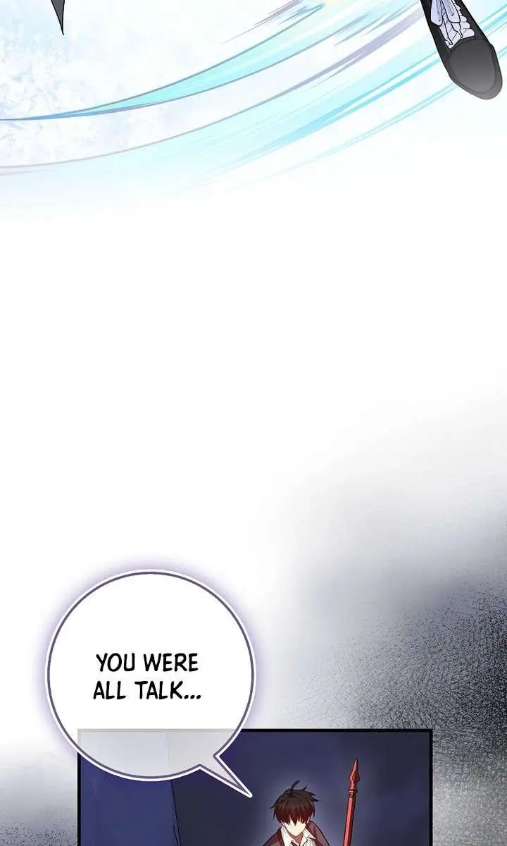 Return of the Martial Arts Genius Chapter 116 Page 47