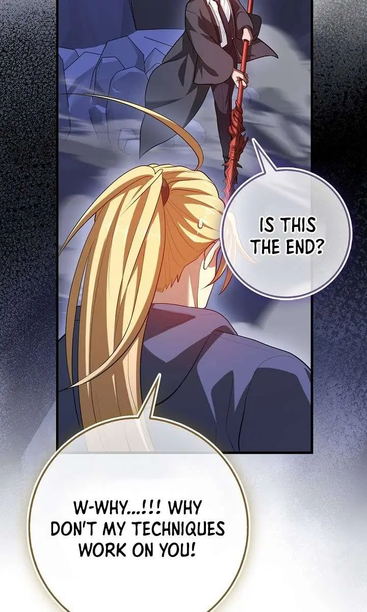 Return of the Martial Arts Genius Chapter 116 Page 48