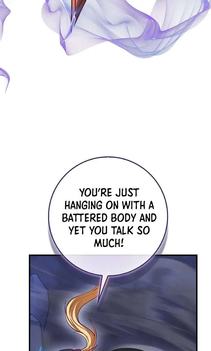 Return of the Martial Arts Genius Chapter 116 Page 52