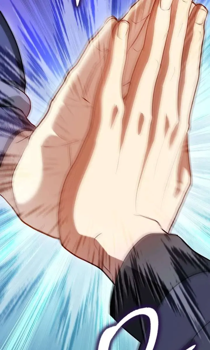 Return of the Martial Arts Genius Chapter 116 Page 55