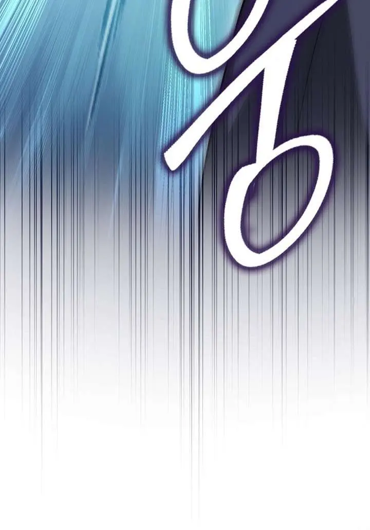 Return of the Martial Arts Genius Chapter 116 Page 56