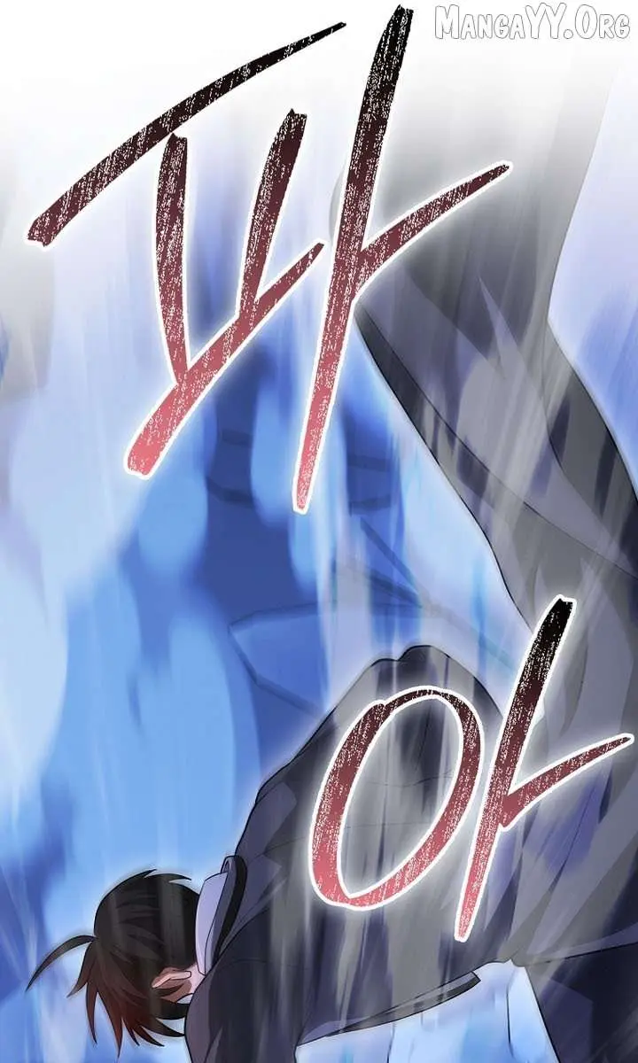 Return of the Martial Arts Genius Chapter 116 Page 57