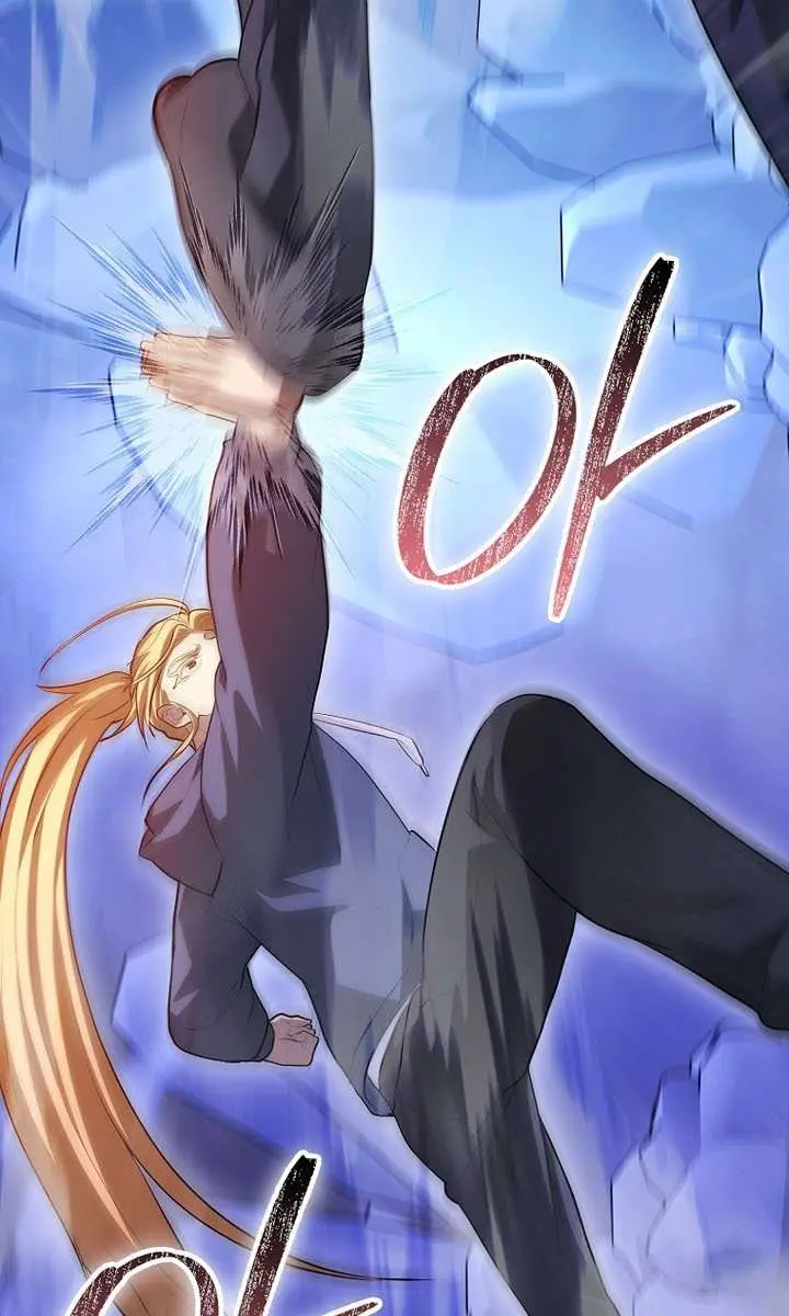 Return of the Martial Arts Genius Chapter 116 Page 58