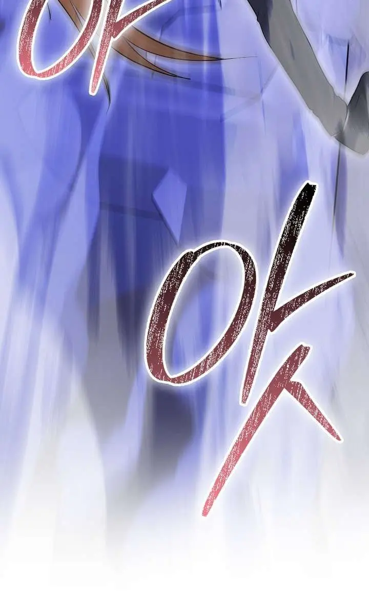 Return of the Martial Arts Genius Chapter 116 Page 59