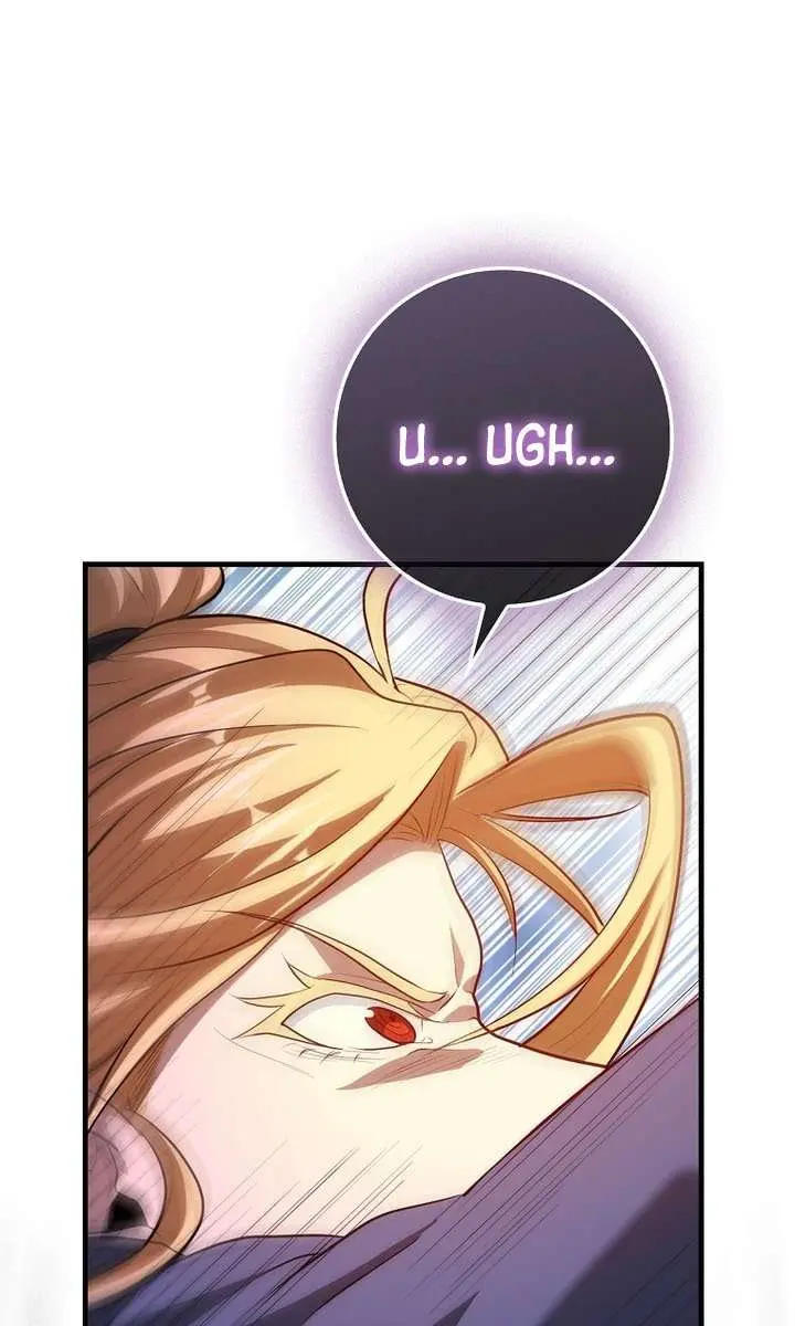 Return of the Martial Arts Genius Chapter 116 Page 60