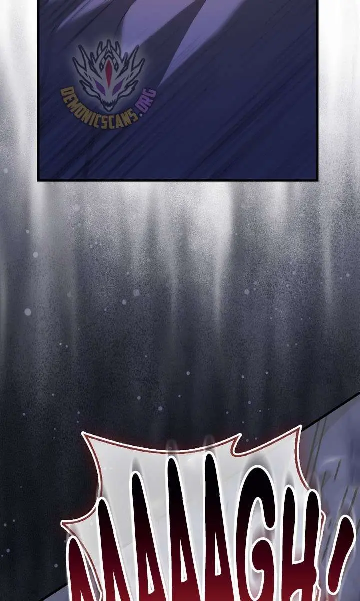 Return of the Martial Arts Genius Chapter 116 Page 61