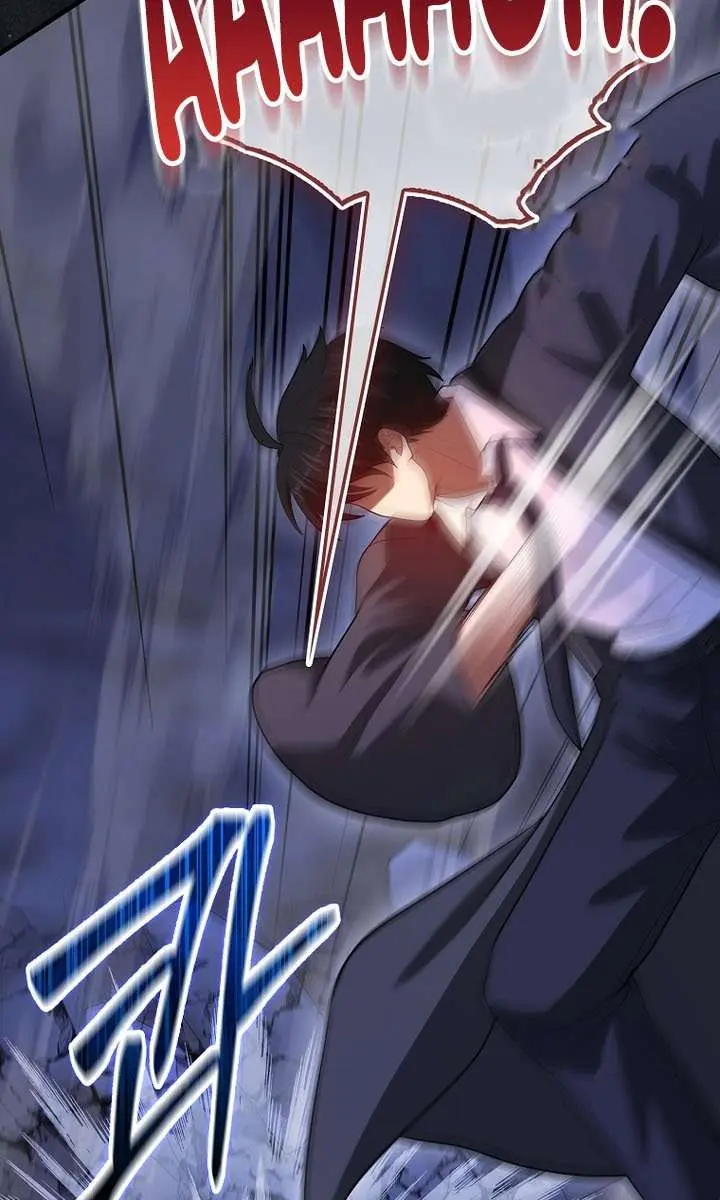 Return of the Martial Arts Genius Chapter 116 Page 62