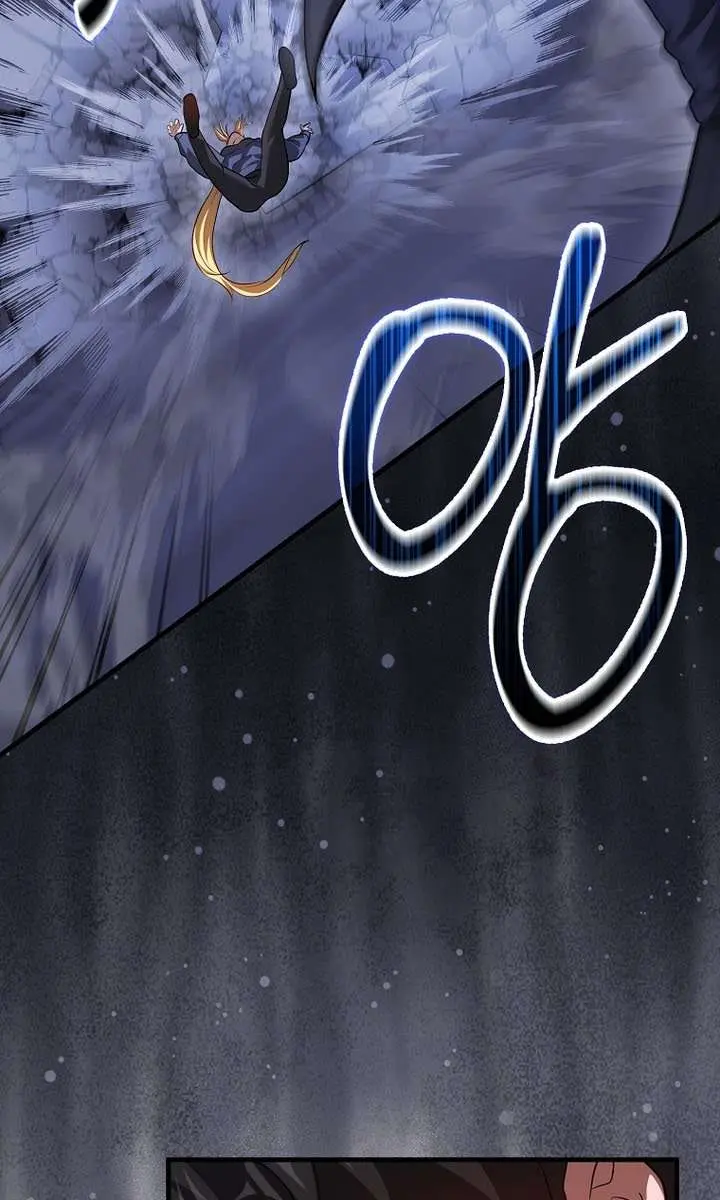 Return of the Martial Arts Genius Chapter 116 Page 63