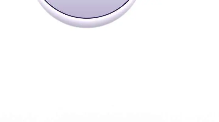 Return of the Martial Arts Genius Chapter 116 Page 65