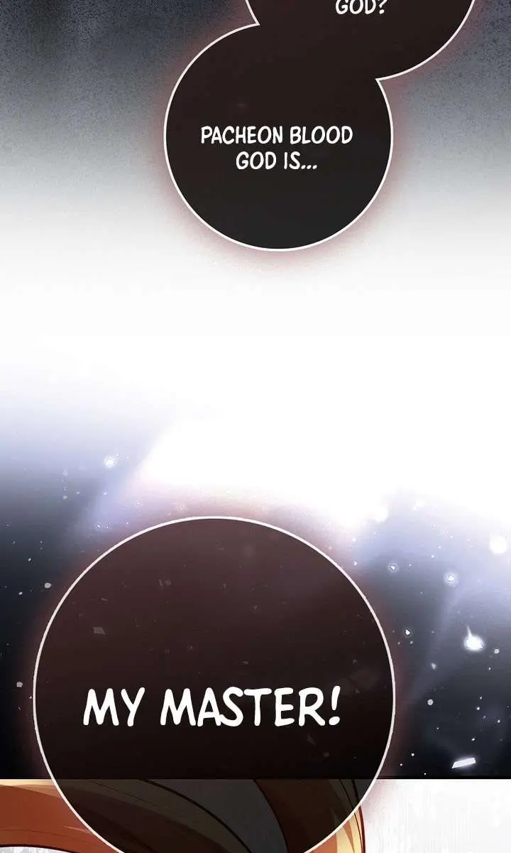 Return of the Martial Arts Genius Chapter 116 Page 70