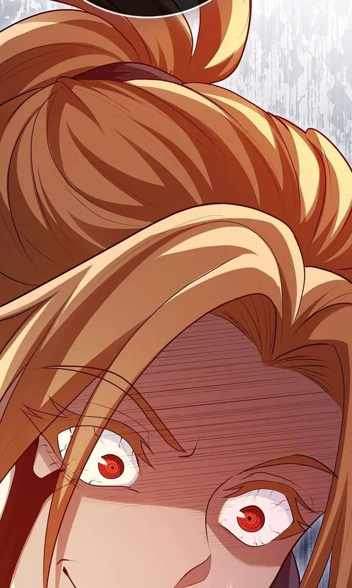 Return of the Martial Arts Genius Chapter 116 Page 71